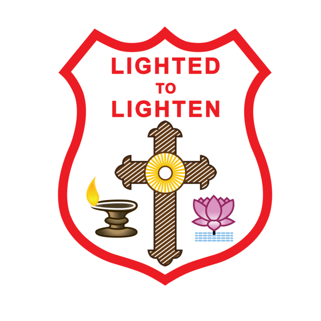 MTC St.Thomas Vasai